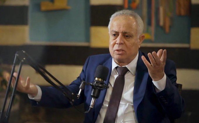 عبد الحميد العواك (إكس).