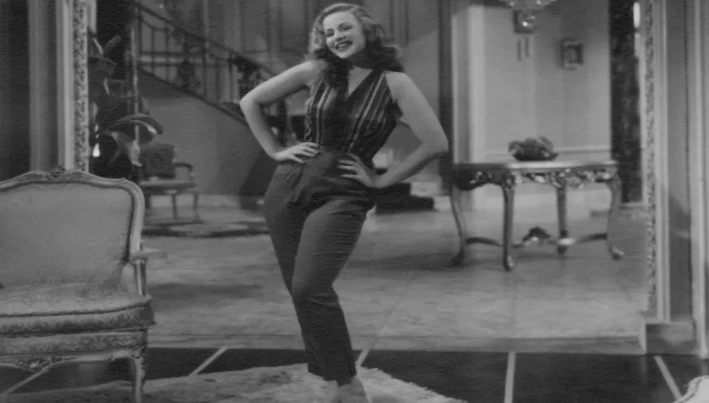 ابنة هند رستم: والدتي رفضت "أبي فوق الشجرة" بسبب مشهد مسيء