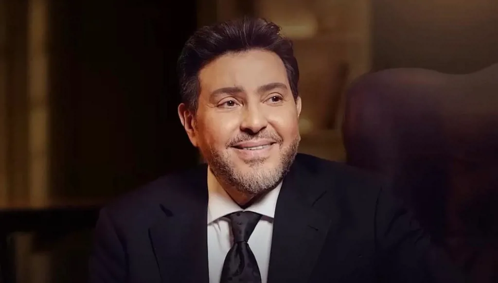 انتكاسة هاني شاكر صحياً تثير قلق الوسط الفني… نجوم العرب يدعون لشفائه