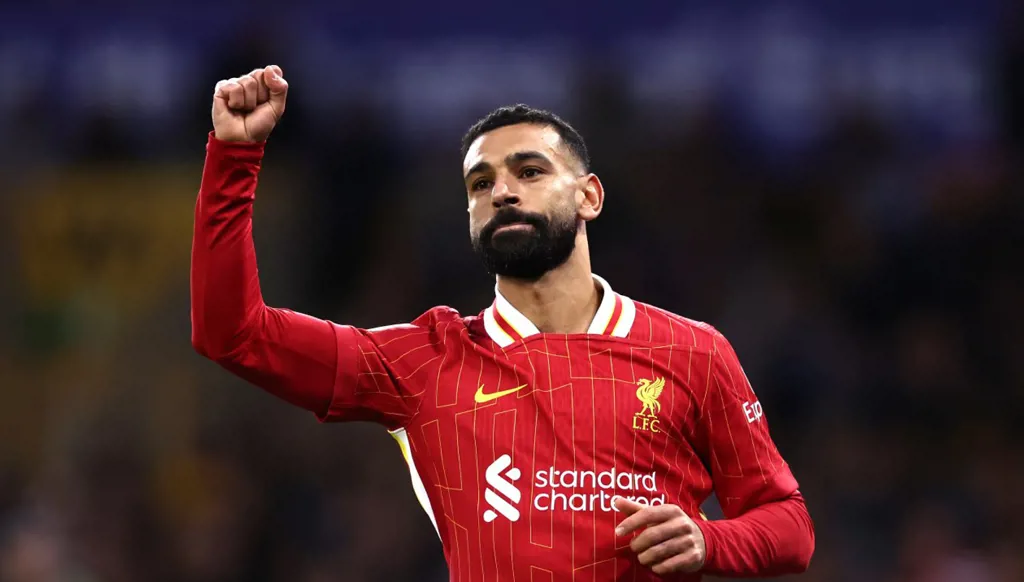 تفاصيل انتقال محمد صلاح إلى طرابزون سبور التركي