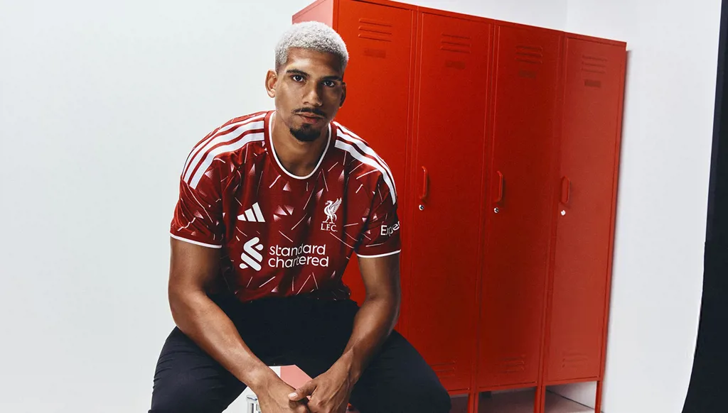 ليفربول يضم أراوخو من برشلونة على سبيل الإعارة
