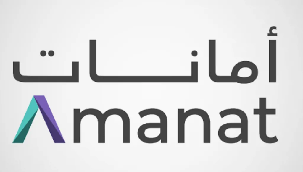 الإقبال المتصاعد على الرعاية الصحية والتعليم الخاص في الخليج يرفع أرباح "أمانات" 46%
