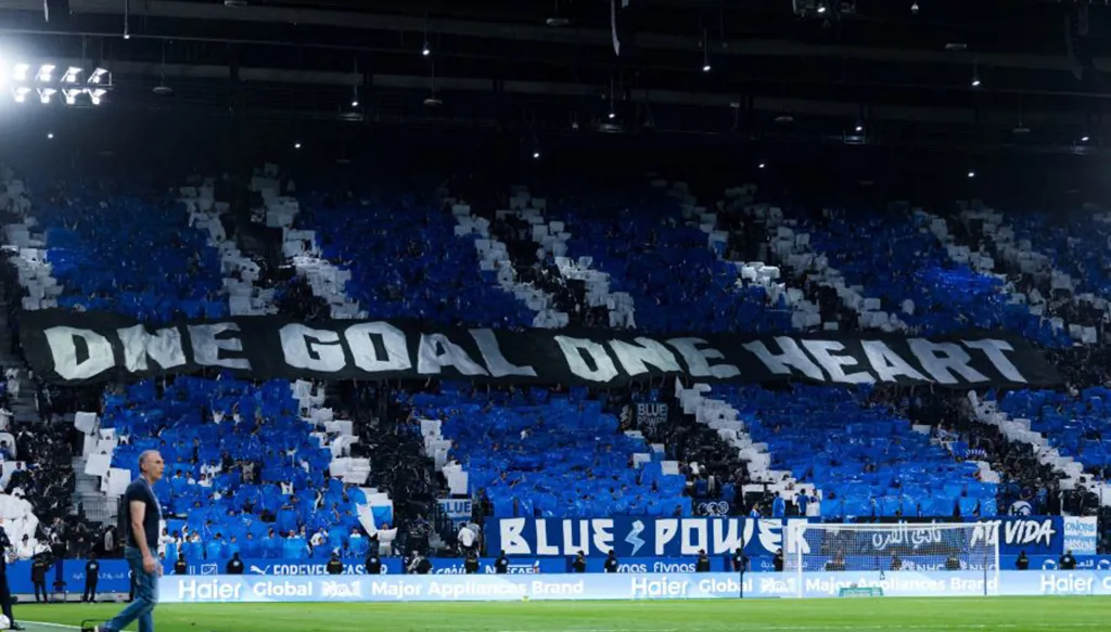 موعد مباراة الهلال والرائد في كأس خادم الحرمين الشريفين والقنوات الناقلة