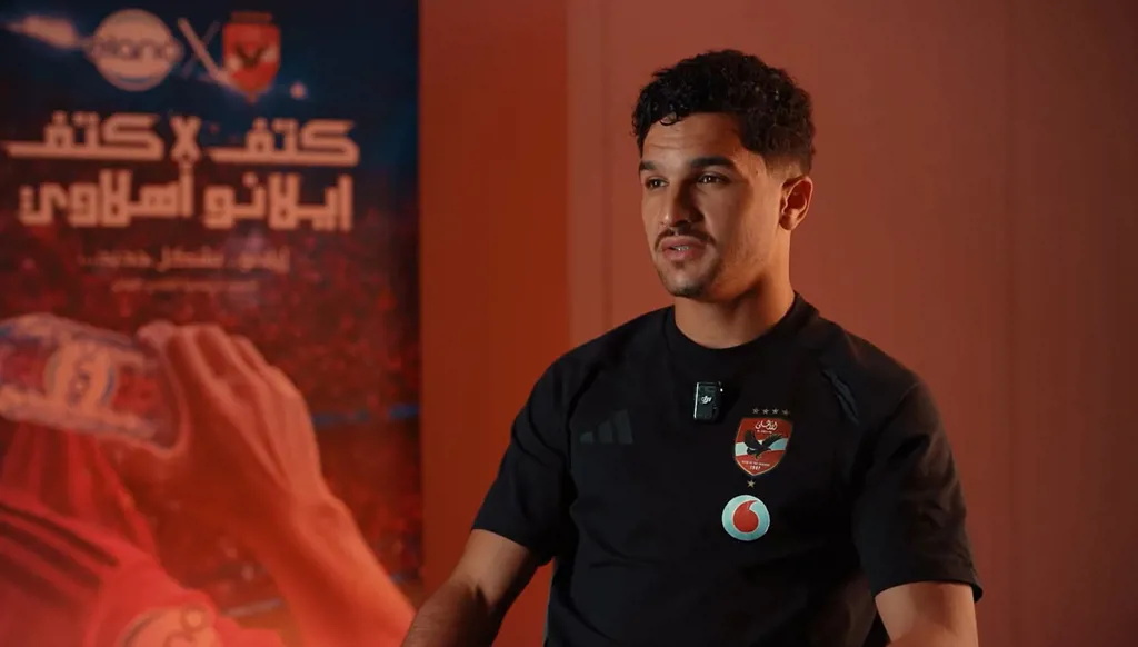 كيف أعادت خريطة شمال أفريقيا تشكيل الهوية التكتيكية للدوري المصري؟