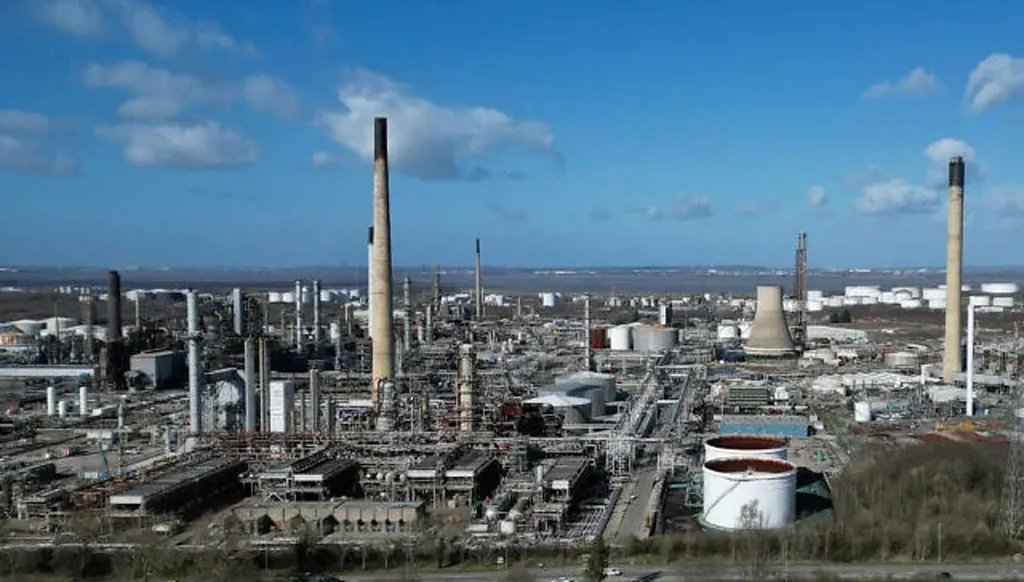 التّضخم والجغرافيا السياسيّة يختبران الأسواق العالميّة