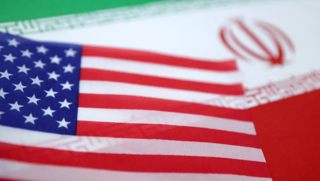 "مؤشرات استخبارية متزايدة" حول تحريك إيران أذرعها رداً على ضربات أميركية محتملة