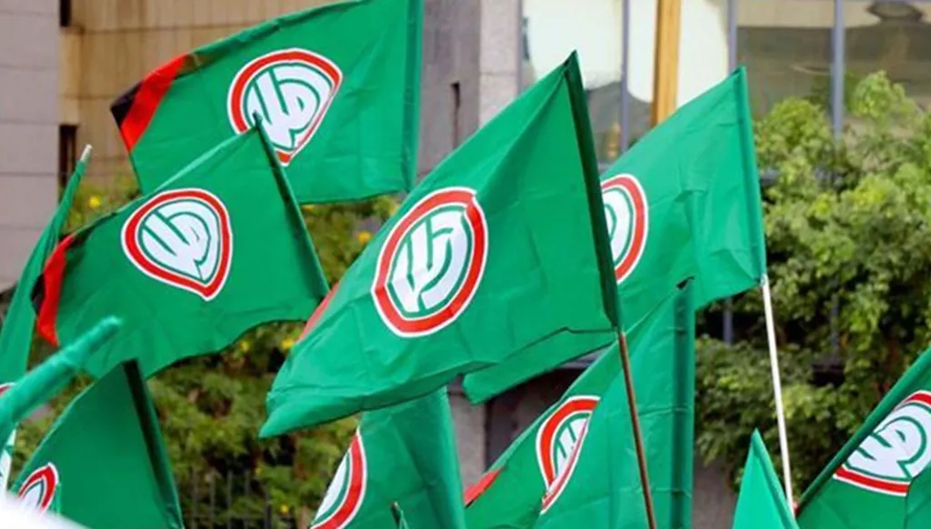 "أمل" تُطلق الماكينات الانتخابية