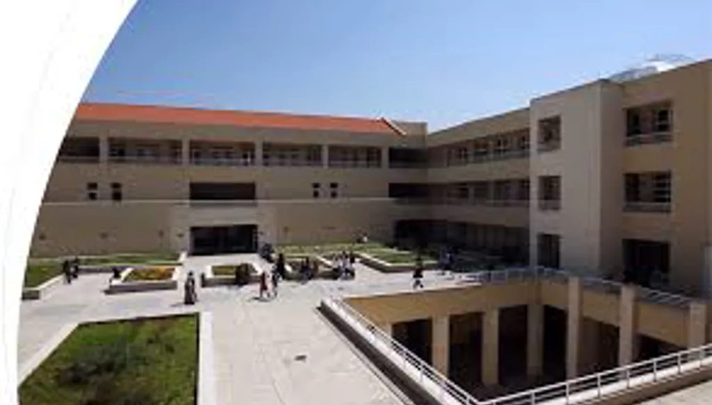 غارة إسرائيلية على الجامعة اللبنانية- الحدث... مقتل مدير كلية العلوم ومساعده