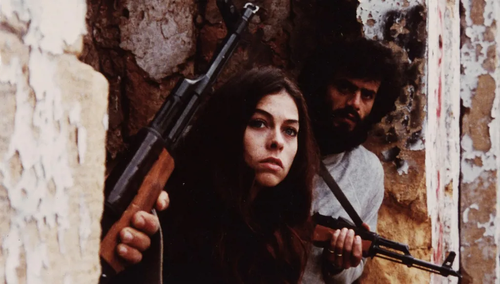 حروبنا في ثلاثة أفلام: الذاكرة المتعنّتة تحدّت محاولات طمسها