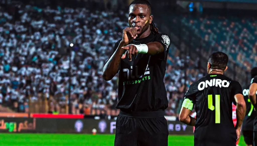 موعد مباراة الزمالك وأبو قير للأسمدة في الدوري المصري والقناة الناقلة