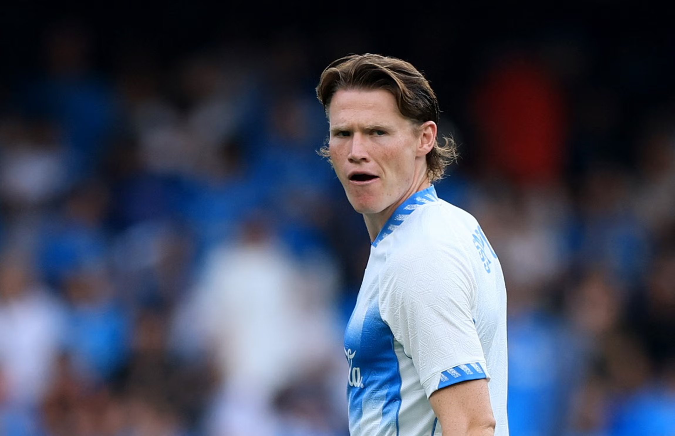 سكوت ماكتوميناي. (إكس)