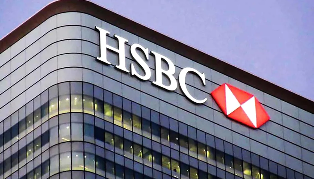 بـ550 مليون دولار من إتش إس بي سي.. كور 42 الإماراتية تسرّع بناء بنيتها السحابية عالمياً