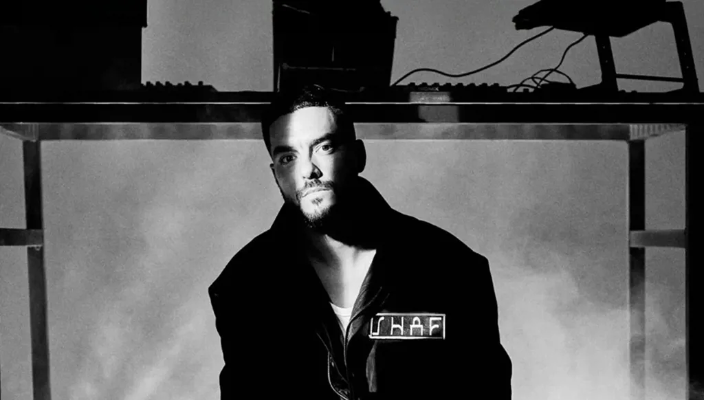 حسن الشافعي بعد تقديمه "الزامل الحوثي": لم أكن أدري (فيديو)