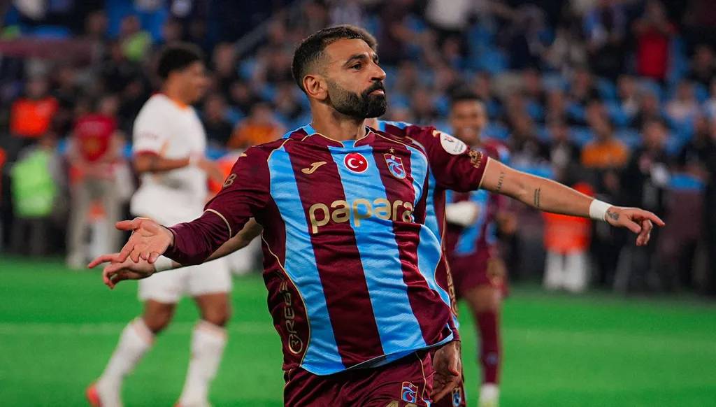 News