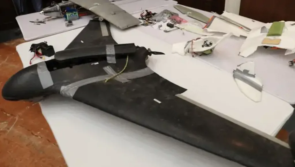 اللّقاء الأميركي - الحوثي لم يُخفّف تصلّب طهران