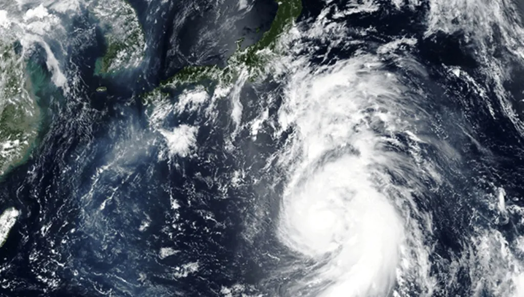 أستراليا تتأهّب للإعصار المداري "فينا"‏