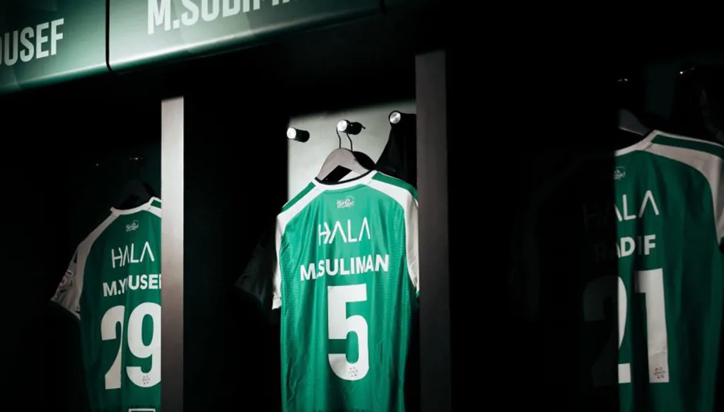 News