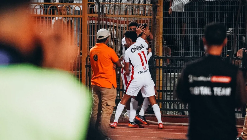 موعد مباراة الزمالك والمقاولون العرب في الدوري المصري والقنوات الناقلة