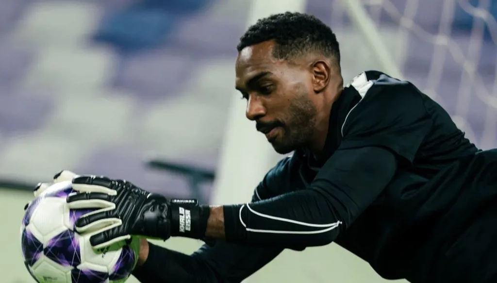 موعد مباراة العين ضد تراكتور في دوري أبطال آسيا والقنوات الناقلة