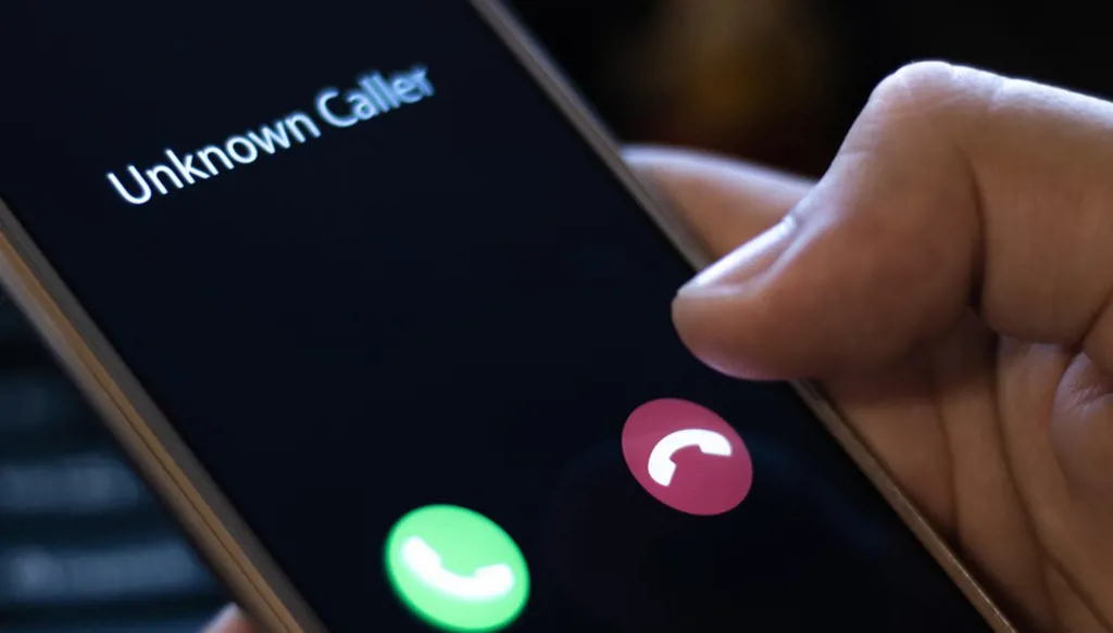 إخلاء مبنى في تعلبايا بعد ورود اتصال تهديد لأحد قاطنيه