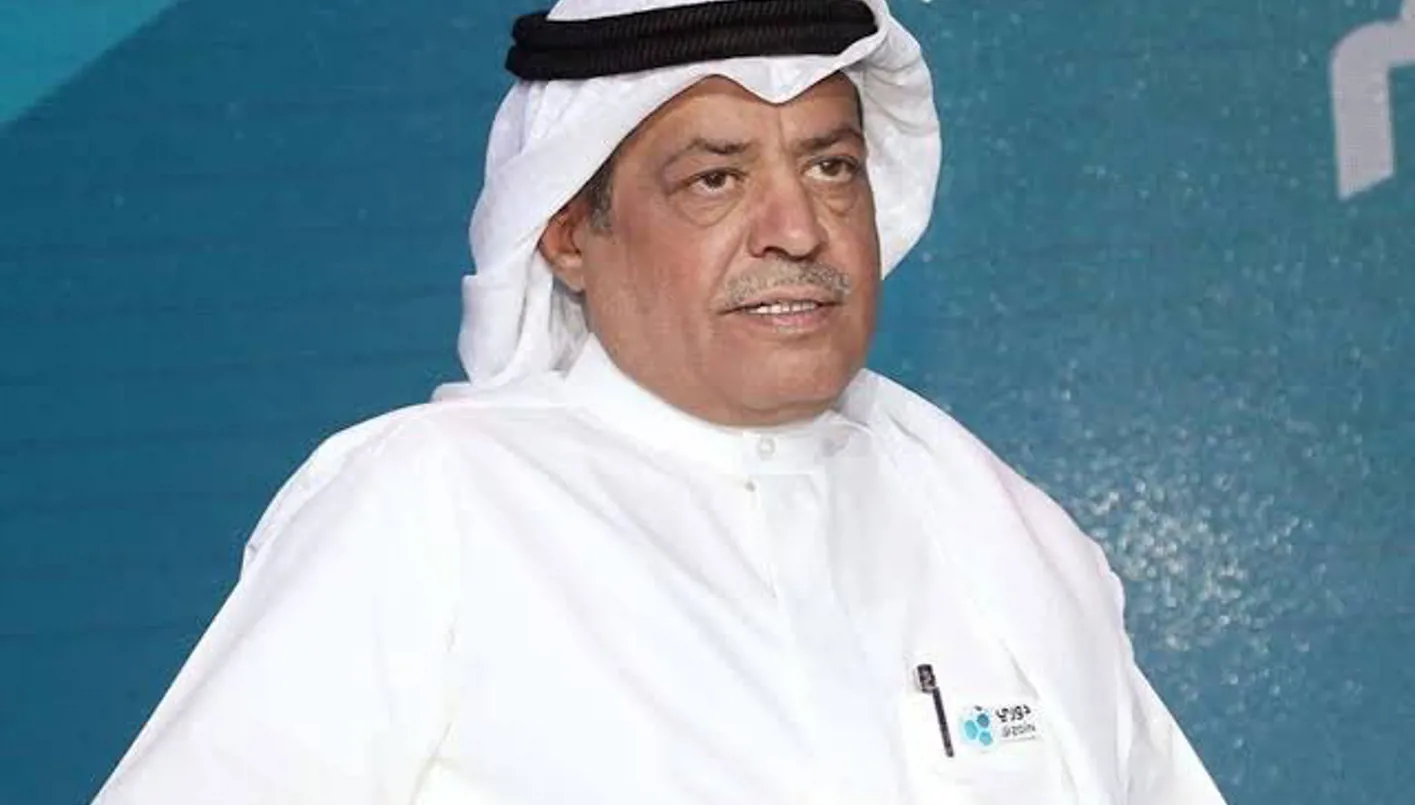 براءة الرئيس السابق للاتحاد الكويتي لكرة القدم