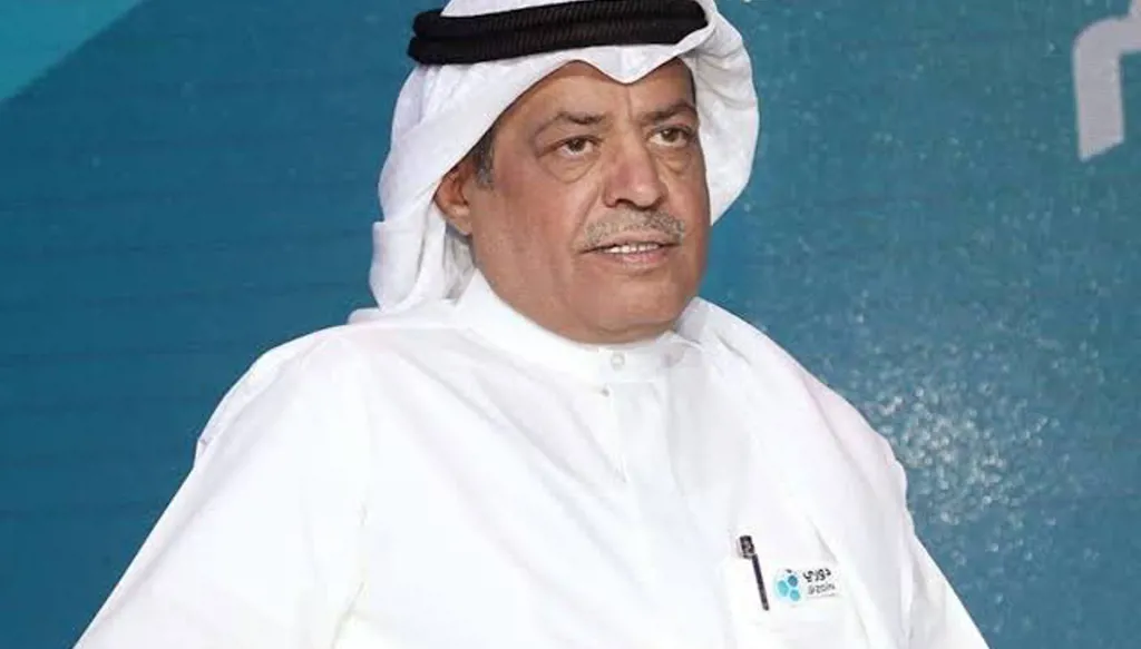 براءة الرئيس السابق للاتحاد الكويتي لكرة القدم