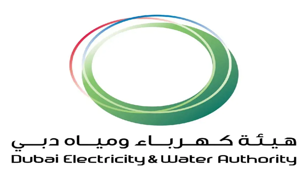 نظام ذكيّ لتعزيز كفاءة شبكات التّوزيع في "كهرباء ومياه دبي"
