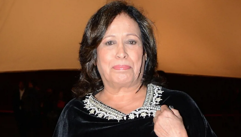 لفتة إنسانية من ولي العهد الكويتي تجاه حياة الفهد في لندن