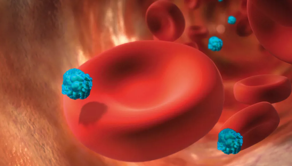 صورة تعبيرية.