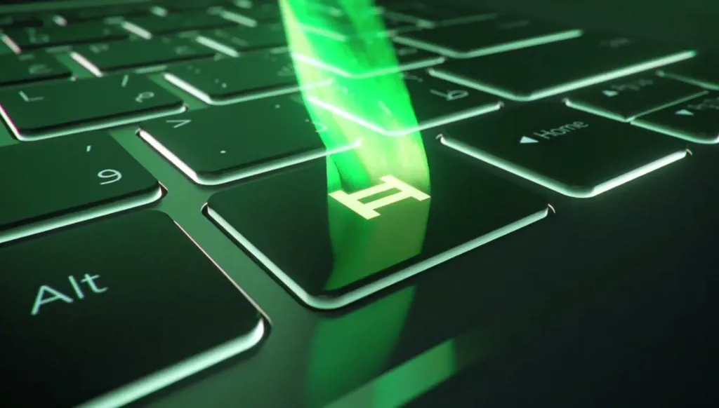 هيوماين وان" والتحوّل نحو بيئات تشغيل تفكّر وتتعلم وتفهم الإنسان"