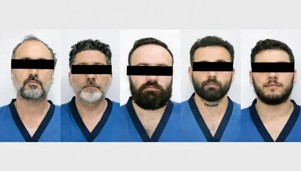 Hidden fronts: How Iran targets the Gulf beyond missiles and drones