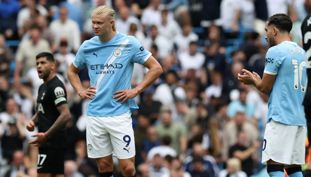 مواجهات "لمّ الشمل" تزين قرعة دوري أبطال أوروبا