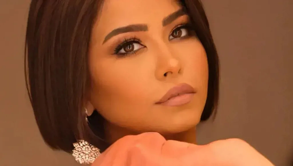 شيرين عبد الوهاب تُنهي خلافها مع محاميها ياسر قنطوش: يخاف على مصلحتي