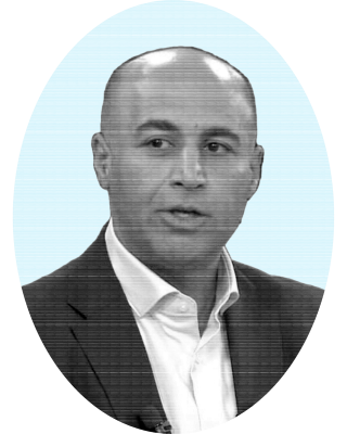 حسن المصطفى