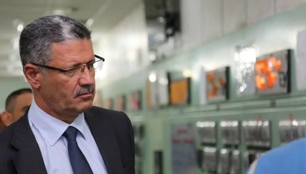 العراق: صادرات النفط من إقليم كردستان ستستأنف في غضون أسبوع