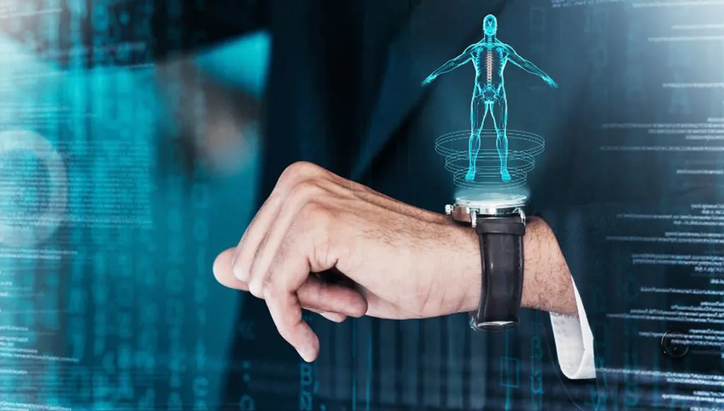 إنجازات طبية كبرى في 2025