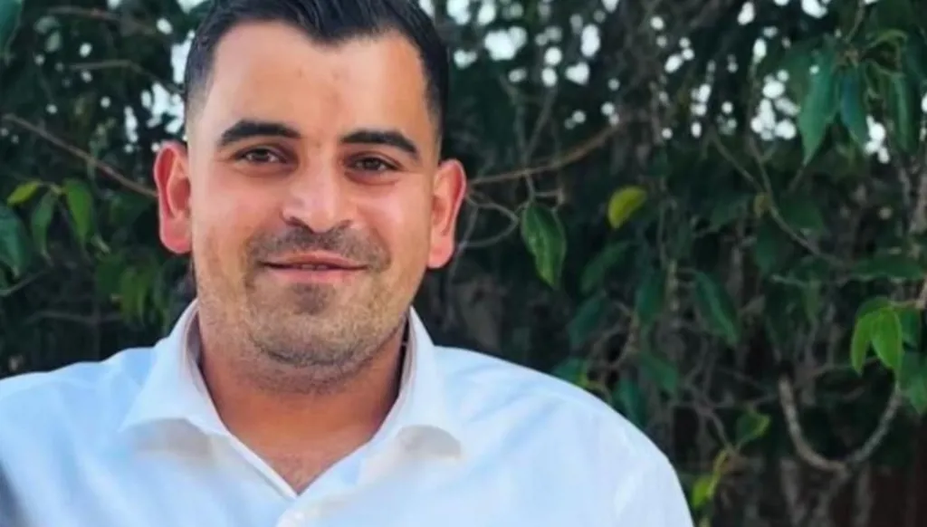 عسكري من جنوب لبنان يحصد جائزة اللوتو الكبرى بقيمة 2.8 مليون دولار