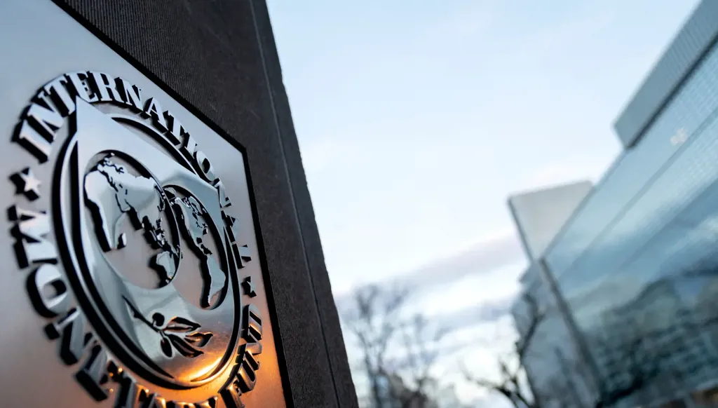 الأردن يحصل على نحو 200 مليون دولار بعد اتفاق مع صندوق النقد الدولي