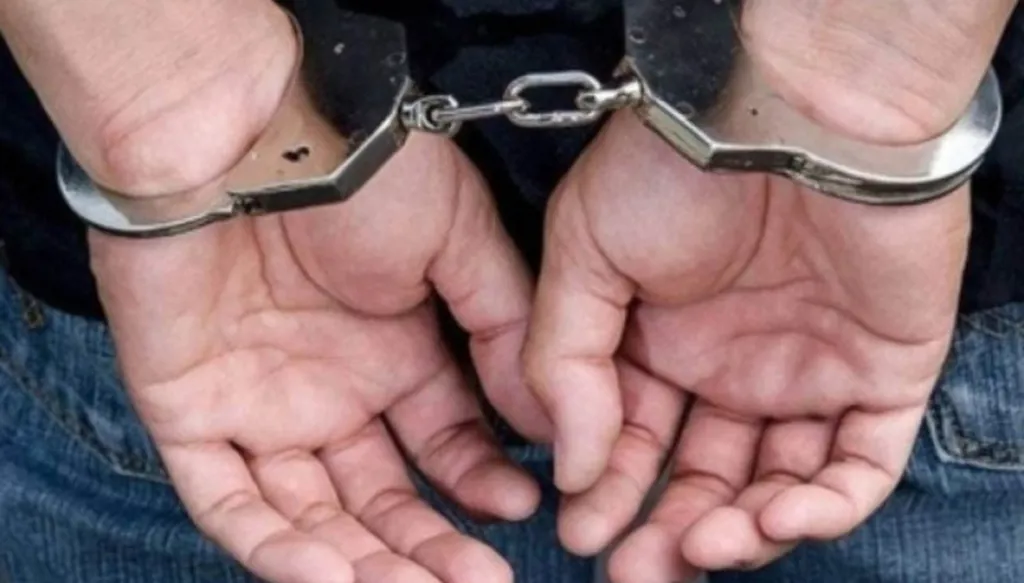 توقيف سارق صناديق تبرعات من مساجد في بيروت