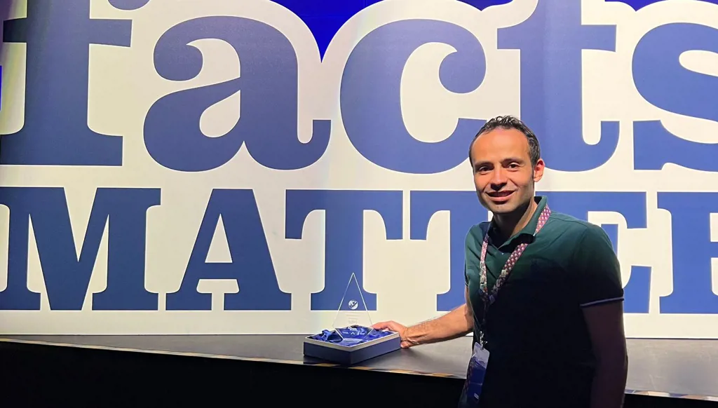 مؤسس "منصة تأكد" السورية: حمص لها وضع خاص وهناك تضليل حول الاعتداءات الطائفية