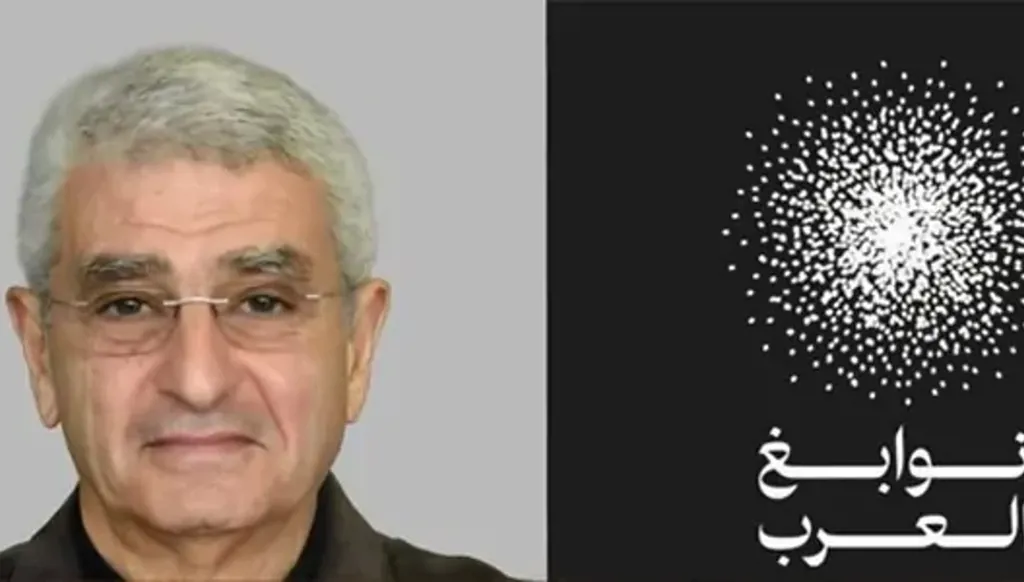 الفائز بـ"نوابغ العرب" نبيل صيدح لـ"النهار": ثورة في علاج الكوليسترول وخفض المخاطر القلبية إلى مستويات غير مسبوقة