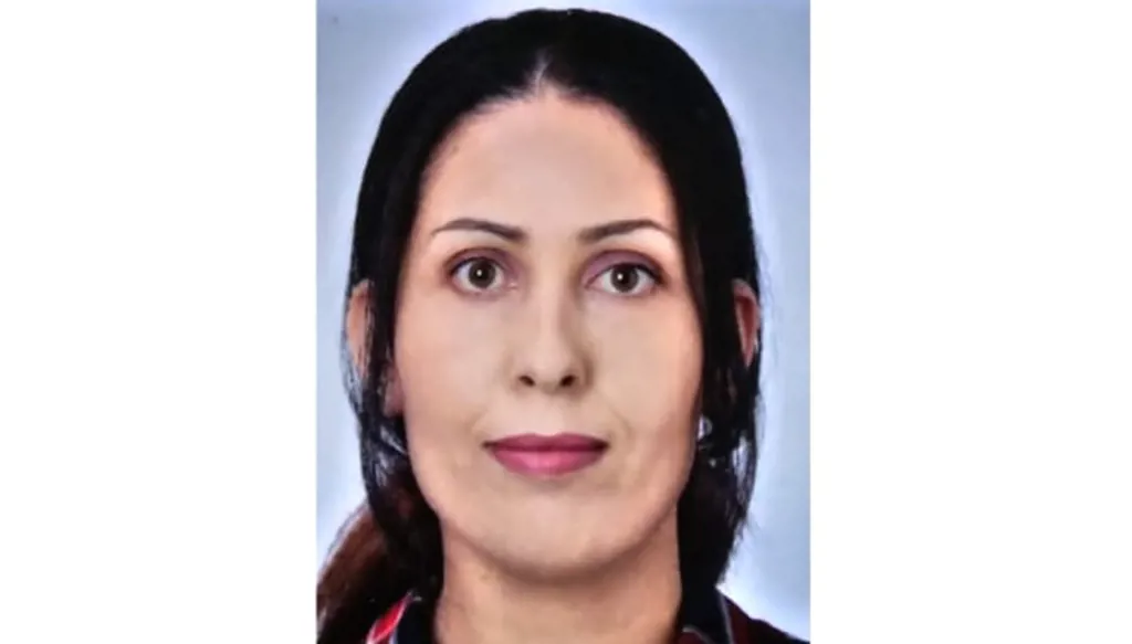 تونسية تدخل لبنان وتختفي بعد مغادرتها مطار رفيق الحريري الدولي