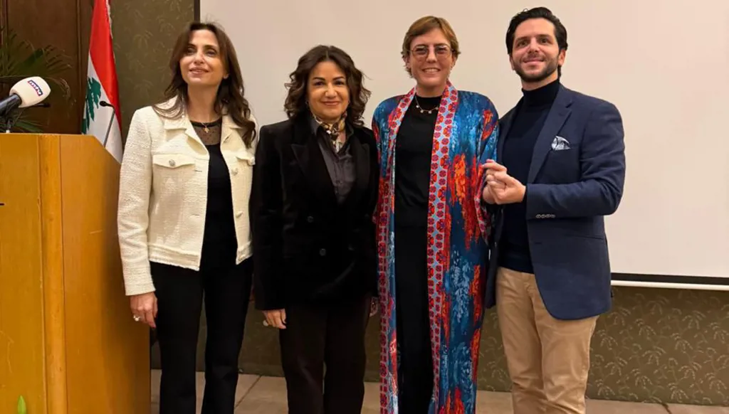 "بكرا نور"...قصة ألم وأمل لفئات مهمشة