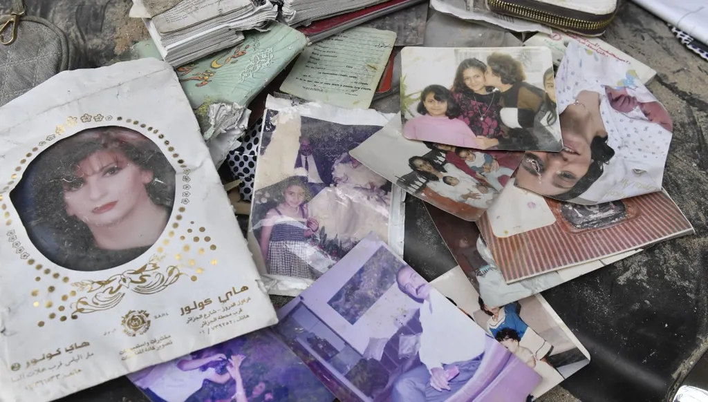 صور وألبومات (حسام شبارو)