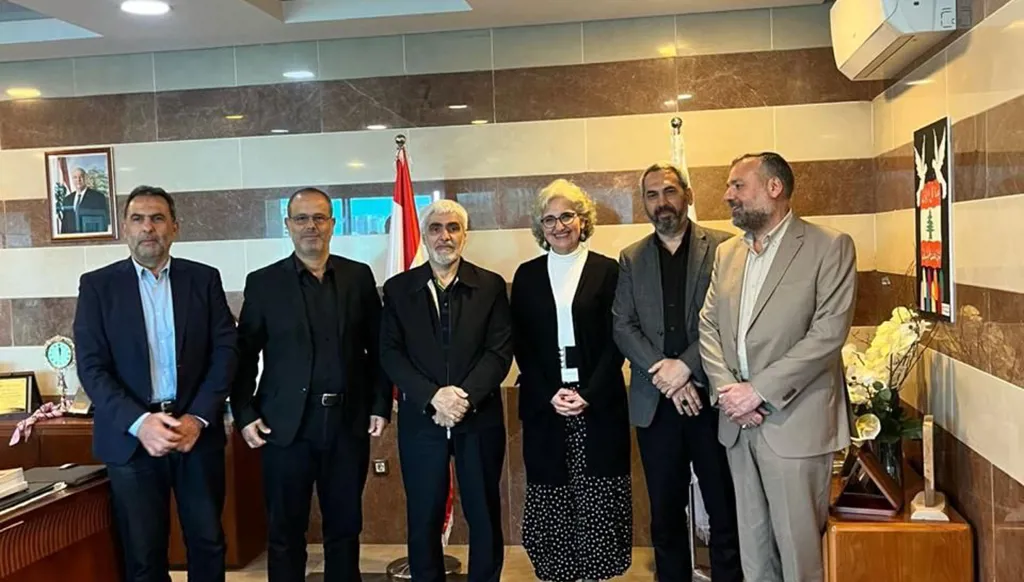 الامتحانات رهينة الحرب والسياسة: طبخة إفادات وشهادات؟