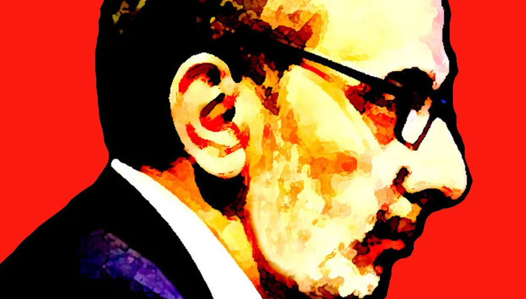 أهنّئ حياتك يا زياد لأنها لا تموت