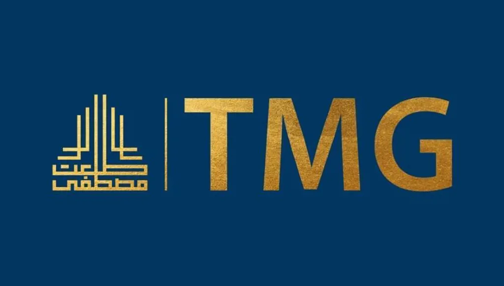 بحصة 51%.. طلعت مصطفى تنضم إلى روشن لتطوير حي متكامل في الرياض