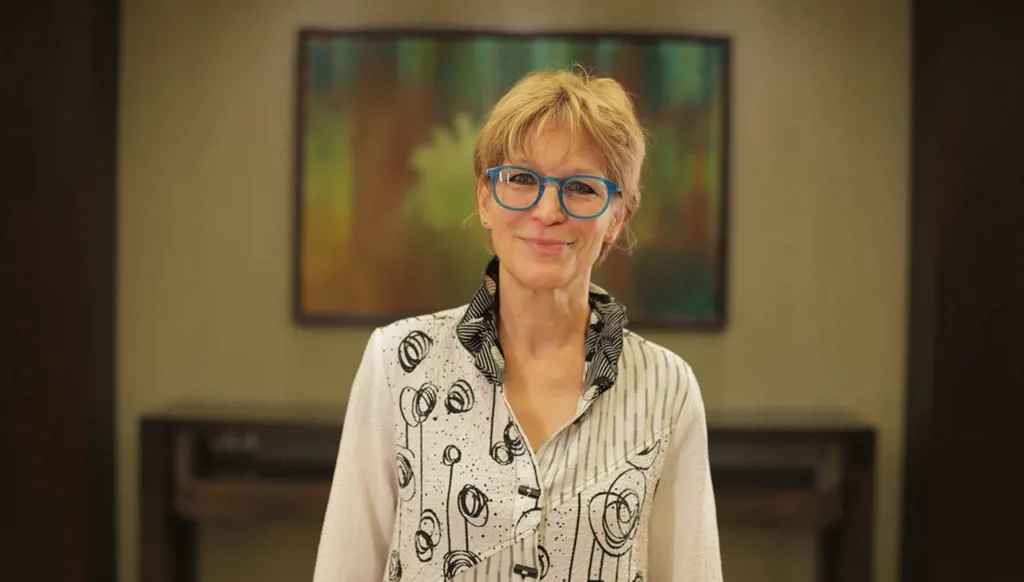 العفو الدولية لـ"النهار": أكبر قضية اختفاء قسري في العالم بسوريا… لبنان متردد في محاسبة إسرائيل