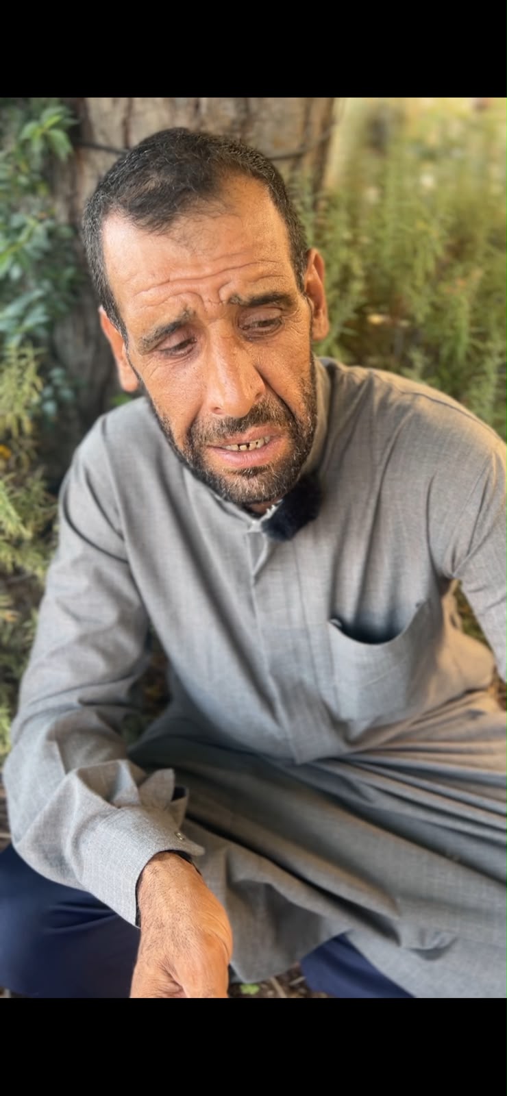 عاطف جحواني (النهار)