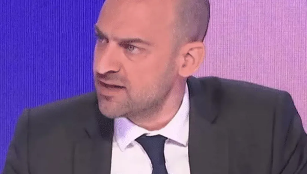 Attaque contre des Casques bleus au Liban : la France dénonce un « crime de guerre » et pointe le Hezbollah